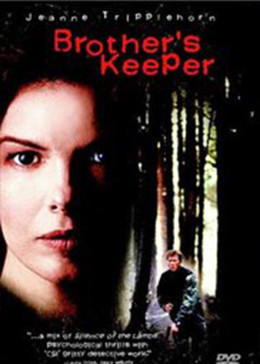 最后生机封面图