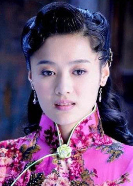 深宅未醒封面图