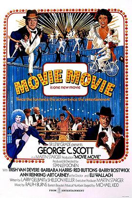 电影电影封面图