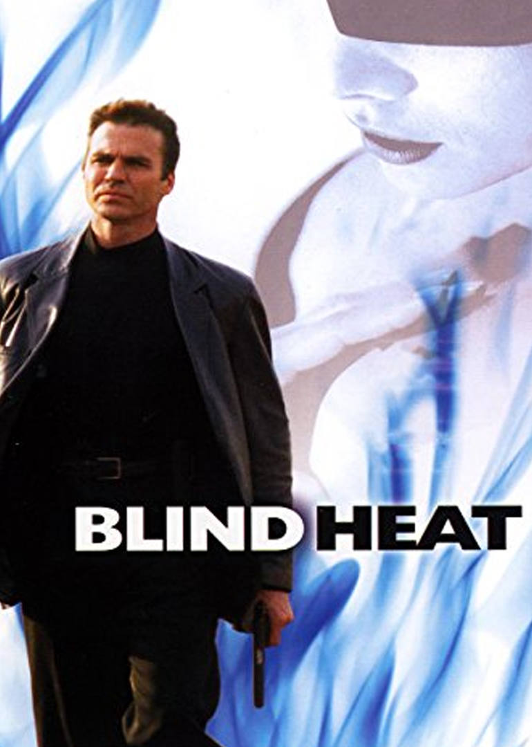 爱的陷阱(原声版)封面图