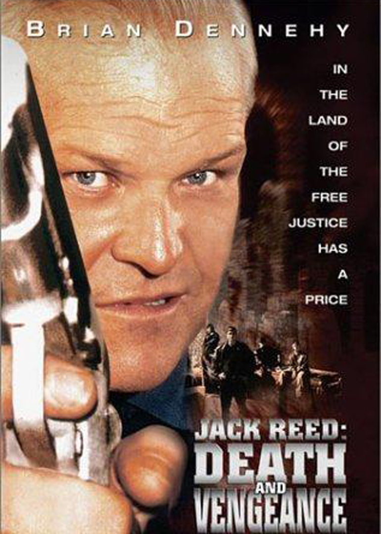 爱的骗局(原声版)封面图