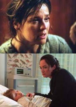 生命密码封面图