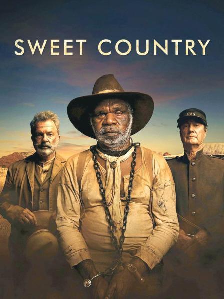 美丽国家封面图