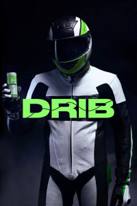 能量唤醒封面图